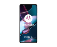 Motorola edge 30 pro 5G 12/256GB Stardust White 144Hz - 725715 - zdjęcie 2